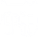 SPŠE Logo