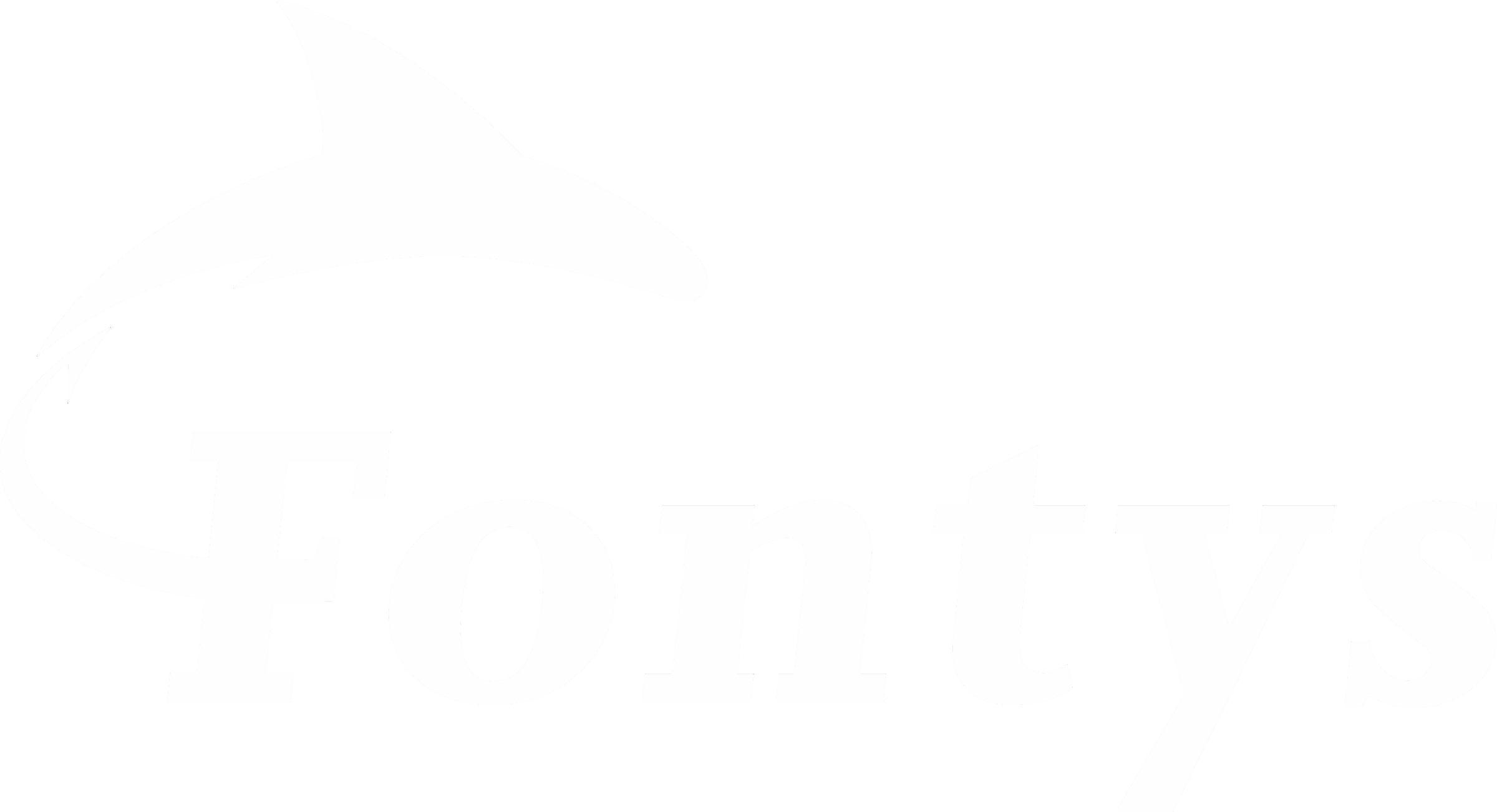 Fontys Logo